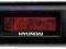Odtwarzacz HYUNDAI MP 107 / 8GB