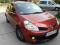 RENAULT CLIO III 1.5 DCI *4-DRZWI*KLIMA*SUPER STAN