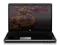 HP Pavilion dv7-3120sf AMD M520,4GB,ATi HD 4650