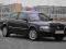 1.9TDI 131PS CZARNY SEDAN HIGHLINE IDEAŁ PL