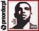 Drake - Thank Me Later CD(FOLIA) Jay-Z Lil Wayne #