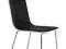 Nowoczesne Krzesło Fidelity by Kare Design - 20%