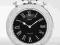 ZEGAR RETRO PARIS by Kare Design NOWOŚĆ!!!