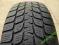 2szt BRIDGESTONE 165/60/14 - zima 6,5mm!