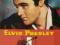 JAILHOUSE ROCK - ELVIS PRESLEY WIĘZIENNY ROCK