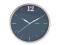 ZEGAR ŚCIENNY  Big 12 round  by Karlsson