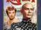 KRÓL I JA - KING AND I - BRYNNER