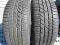 CONTINENTAL 233/55 R17 ContiWinter okazja 2012r