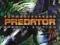 PREDATOR - 2DVD  SCHWARZENEGGER