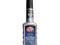 STP TOTAL FUEL DO CZYSZCZENIA UKL PALIWOWEGO 200ml