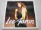 LEE AARON - LEE AARON [MINT-].1 PRESS