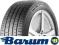 255/40R19 Barum Bravuris 3 HM 100Y XL FR KOMPLET