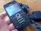 @ Nokia E63 BLUE @ KOMPLET, WiFi, 2Mpx, QWERTY