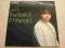 P.P.ARNOLD - THE BEST OF [MINT--].1 PRESS