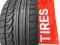 DUNLOP SP SPORT 01 MO 275/40R19 101Y 2013r. 1szt.