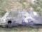 ZBIORNIK PALIWA CITROEN XANTIA 1.8 2.0B