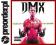 Dmx - Flesh Of My Flesh CD(FOLIA) Jay-Z #####