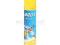 BROS ANTY-OSA 300ML SPRAY - PROMOCJA !!! !!! !!!