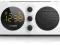 Radiobudzik Philips AJ6000
