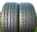 DUNLOP SP Sport Maxx 235/30 R20 2szt