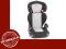 Fotelik samochodowy GRACO Junior Maxi Charcoal