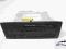 AUDI A4 A5 ZMIENIARKA PLYT CD MP3 8T1035110B