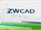 ZWCAD ARCHITECTURE 2014 aktualizacja z ZWCAD Std