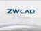 ZWCAD Mechanical 2014 aktualizacja z ZWCAD Std