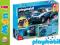 PLAYMOBIL Zdalnie Sterowane AUTO Kamera PILOT 5528