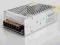 Zasilacz modułowy LED 200W 12V/16,5A