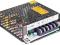 Zasilacz modułowy LED POS-15-12 12V/1.25A 15W