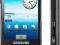 SAMSUNG GALAXY I7500 IDEALNY NIE CZYTA SIM 83/13-1