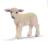 Schleich 13285 Owieczka stojąca