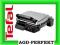 TEFAL DUŻY 600cm2 GRILL GC 3050