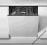 ZMYWARKA WHIRLPOOL ADG8673++FD