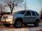 JEEP GRAND CHEROKEE LIMITED 2.7 CRD LIFTfull opcja