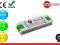 Zasilacz LED POS FTPC50V12 12V/4,1A 50W