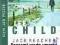 Czasami warto umrzeć Child Lee AUDIOBOOK NOWA*