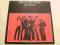 THE J.GEILS BAND - BLOODSHOT [RED VINYL].1 PRESS
