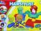 Kid's Dough  ZESTAW FRYZJER HAIRSTYLIST