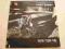 TONY CAREY - SOME TOUGH CITY [MINT-].1 PRESS