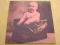 THE CALL - RECONCILED [MINT-].1 PRESS