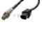 Sonda lambda bosch LS 44026 0 281 004 026