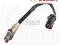 Sonda lambda uniwersalna Bosch 0258006046 LS6046