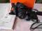 Sony Alfa 300+obiektyw 18-70+baterry pack VG-B30A