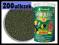 TROPICAL SPIRULINA FORTE 36% GRANULAT 450g