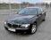 BMW serii 7 e65 730d 2005r. ORYG. PRZEBIEG 166 tys