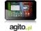 Tablet Prestigio MultiPad 2 Pro Duo 7.0 Android