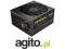 Antec True Power Classic Gold 550W 80+ Gold