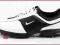 Buty do golfa NIKE AIR TOUR SADDLE EU rozm 42